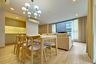 3 Bedroom Condo for Sale or Rent in LIV@49, Khlong Tan Nuea, Bangkok near BTS Thong Lo