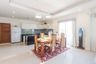 2 Bedroom Villa for rent in Luxx Phuket, Chalong, Phuket