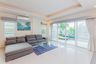 2 Bedroom Villa for rent in Luxx Phuket, Chalong, Phuket