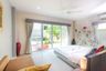 2 Bedroom Villa for rent in Luxx Phuket, Chalong, Phuket