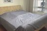2 Bedroom Condo for rent in 49 Plus, Khlong Tan Nuea, Bangkok near BTS Phrom Phong