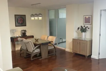 2 Bedroom Condo for rent in 49 Plus, Khlong Tan Nuea, Bangkok near BTS Phrom Phong