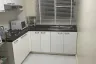 2 Bedroom Condo for rent in 49 Plus, Khlong Tan Nuea, Bangkok near BTS Phrom Phong