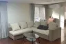 2 Bedroom Condo for rent in 49 Plus, Khlong Tan Nuea, Bangkok near BTS Phrom Phong