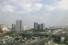2 Bedroom Condo for rent in Life Sukhumvit 48, Phra Khanong, Bangkok near BTS Phra Khanong