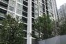 2 Bedroom Condo for rent in Life Sukhumvit 48, Phra Khanong, Bangkok near BTS Phra Khanong