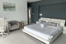 4 Bedroom Villa for rent in Patong, Phuket