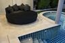 4 Bedroom Villa for rent in Patong, Phuket