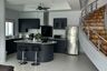 4 Bedroom Villa for rent in Patong, Phuket
