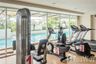 1 Bedroom Condo for sale in The Station Sathorn - Bangrak, Thung Wat Don, Bangkok near BTS Surasak