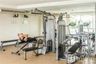 1 Bedroom Condo for sale in The Station Sathorn - Bangrak, Thung Wat Don, Bangkok near BTS Surasak