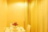 1 Bedroom Condo for sale in The Station Sathorn - Bangrak, Thung Wat Don, Bangkok near BTS Surasak