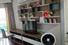 1 Bedroom Condo for rent in Belle Grand Rama 9, Huai Khwang, Bangkok near MRT Phra Ram 9
