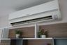 1 Bedroom Condo for rent in Belle Grand Rama 9, Huai Khwang, Bangkok near MRT Phra Ram 9