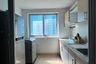 2 Bedroom Condo for rent in Supalai Park Ekamai - Thonglor, Bang Kapi, Bangkok