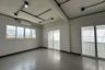 4 Bedroom House for rent in Bang O, Bangkok near MRT Bang O