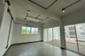 4 Bedroom House for rent in Bang O, Bangkok near MRT Bang O