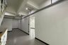 4 Bedroom House for rent in Bang O, Bangkok near MRT Bang O