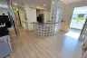 2 Bedroom Condo for rent in Baan Preuksasiri Suanplu, Thung Maha Mek, Bangkok near MRT Lumpini