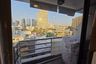 2 Bedroom Condo for rent in Baan Preuksasiri Suanplu, Thung Maha Mek, Bangkok near MRT Lumpini