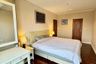 1 Bedroom Condo for rent in Citi Resort Sukhumvit 49, Khlong Tan Nuea, Bangkok near BTS Phrom Phong