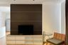 1 Bedroom Apartment for rent in Nantiruj Tower, Khlong Toei, Bangkok near BTS Asoke