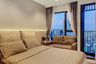 Condo for rent in Life Asoke Rama 9, Makkasan, Bangkok near MRT Phra Ram 9
