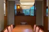 3 Bedroom House for sale in Prompak Place, Khlong Tan Nuea, Bangkok