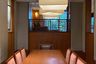 3 Bedroom House for sale in Prompak Place, Khlong Tan Nuea, Bangkok