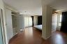2 Bedroom Condo for sale in Lumpini Suite Ratchada-Rama III, Chong Nonsi, Bangkok near BTS Surasak