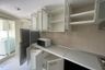 2 Bedroom Condo for sale in Lumpini Suite Ratchada-Rama III, Chong Nonsi, Bangkok near BTS Surasak
