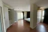 2 Bedroom Condo for sale in Lumpini Suite Ratchada-Rama III, Chong Nonsi, Bangkok near BTS Surasak