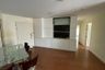 2 Bedroom Condo for sale in Lumpini Suite Ratchada-Rama III, Chong Nonsi, Bangkok near BTS Surasak
