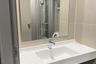 Condo for rent in Ideo Ratchada - Sutthisan, Din Daeng, Bangkok near MRT Sutthisan