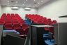 Office for rent in Tha Raeng, Bangkok near MRT Maiyalap