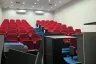 Office for rent in Tha Raeng, Bangkok near MRT Maiyalap
