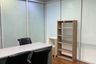 Office for rent in Tha Raeng, Bangkok near MRT Maiyalap