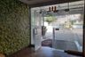 Office for rent in Tha Raeng, Bangkok near MRT Maiyalap