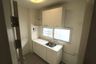 3 Bedroom Townhouse for rent in Town Plus Kaset-Navamin, Nuan Chan, Bangkok