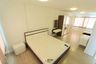 3 Bedroom Townhouse for rent in Town Plus Kaset-Navamin, Nuan Chan, Bangkok