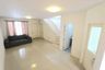 3 Bedroom Townhouse for rent in Town Plus Kaset-Navamin, Nuan Chan, Bangkok