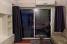 Condo for rent in Supalai River Resort, Samre, Bangkok