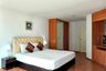 1 Bedroom Condo for rent in The Capital Sukhumvit 30/1, Khlong Tan, Bangkok near BTS Thong Lo