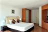1 Bedroom Condo for rent in The Capital Sukhumvit 30/1, Khlong Tan, Bangkok near BTS Thong Lo