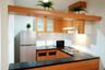 1 Bedroom Condo for rent in The Capital Sukhumvit 30/1, Khlong Tan, Bangkok near BTS Thong Lo