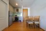 1 Bedroom Condo for rent in Noble Revo Silom, Silom, Bangkok near BTS Surasak