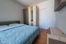 1 Bedroom Condo for rent in Noble Revo Silom, Silom, Bangkok near BTS Surasak