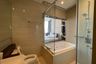 1 Bedroom Condo for rent in Ashton Silom, Suriyawong, Bangkok near BTS Chong Nonsi