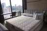 1 Bedroom Condo for rent in Ashton Silom, Suriyawong, Bangkok near BTS Chong Nonsi