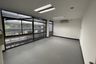 Office for rent in Krit Limited Company, Thung Maha Mek, Bangkok near MRT Lumpini